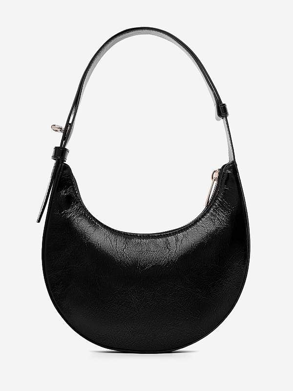 Сумка жен Furla WE00649BX4100O60001007 NERO - 1