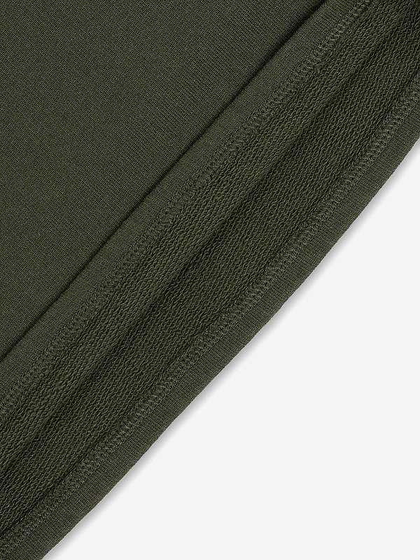 Шорты муж MC2 Saint Barth RANL002 00286D SB PALM 52 EMB - 5