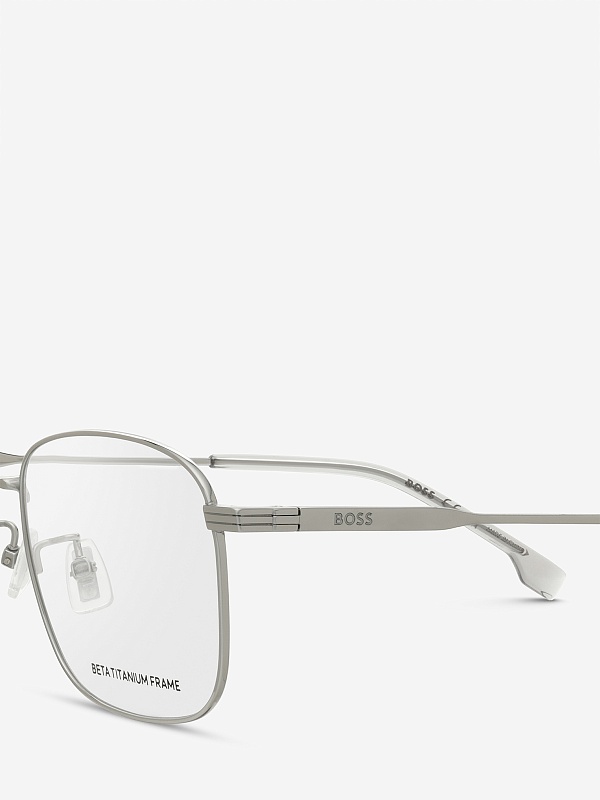 Оправа Hugo Boss BOSS 1798/F 010 54 18 145 - 4