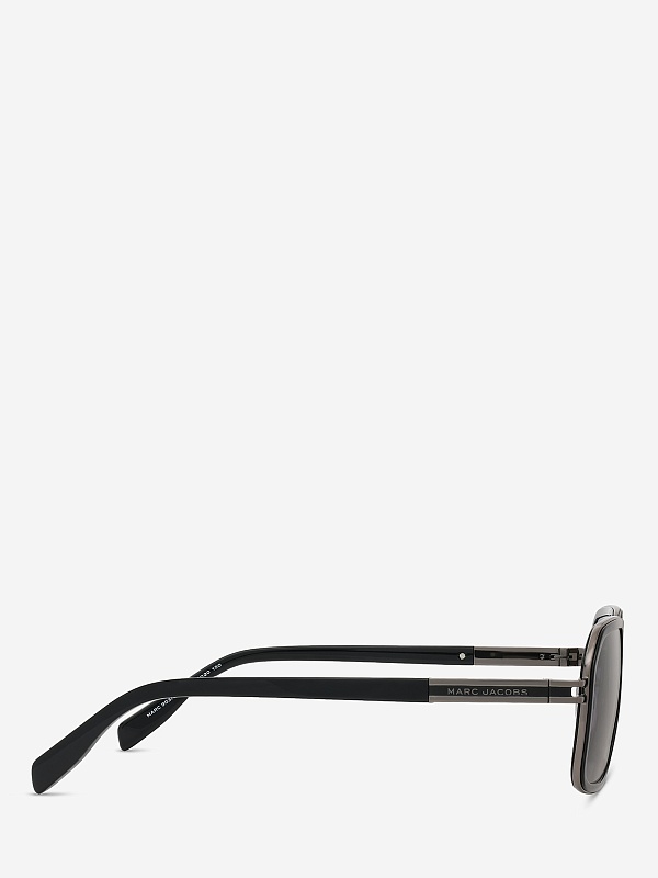 Солнцезащитные очки Marc Jacobs MARC 903/S V81 IR 54 20 150 - 2