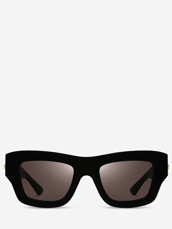 Солнцезащитные очки Bottega Veneta BV1357S 001 50 21 140 - 1