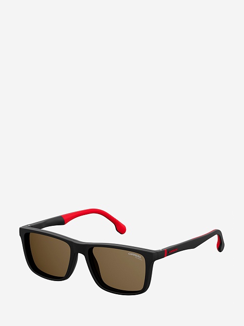 Carrera 4009/CS 003 SP 54 17 - 0