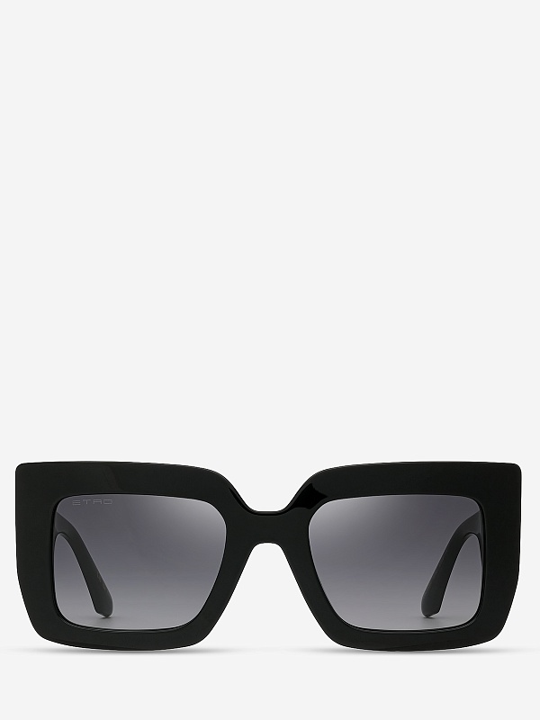 Солнцезащитные очки Etro ETRO 0108/S 807 9O 52 22 140 - 1