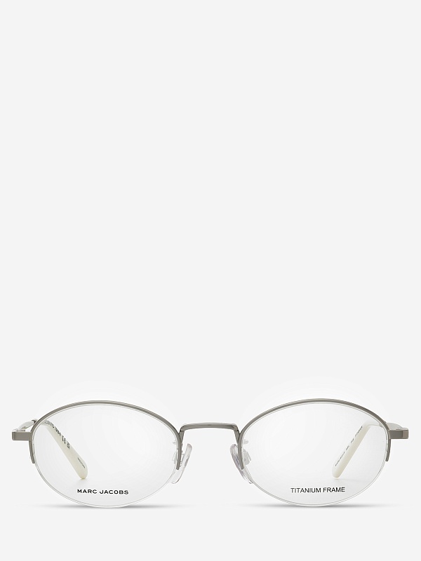Оправа Marc Jacobs MARC 831/F 85L 49 21 145 - 2
