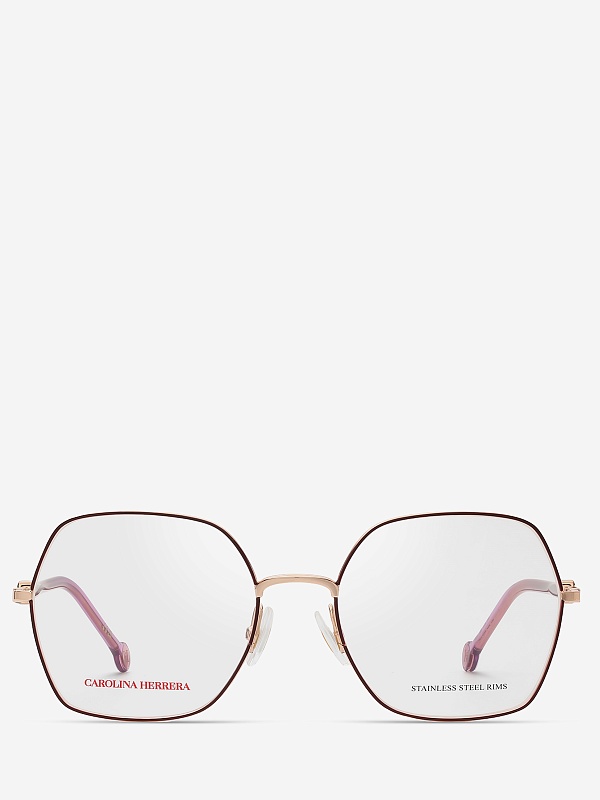 Оправа Carolina Herrera HER 0389 YK9 54 18 140 - 1