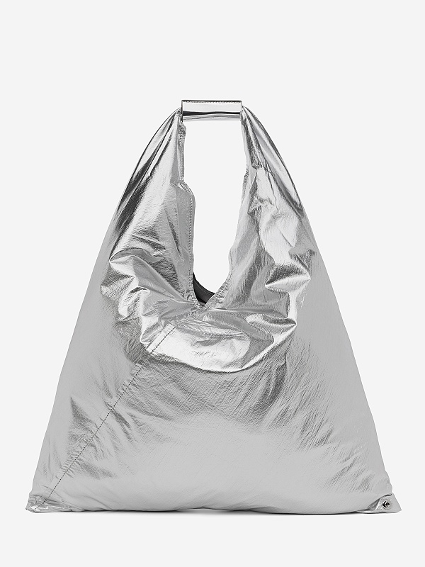 Сумка жен MM6 S54WD0039 P6420 T9002 - 3