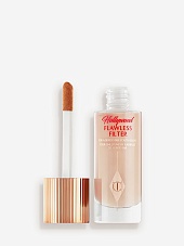 Тональное средство жен Charlotte Tilbury CT3726 HOLLYWOOD FILTER - 1 FAIR