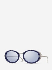 Солнцезащитные очки Max Mara MM 0103 90X 51 20 140