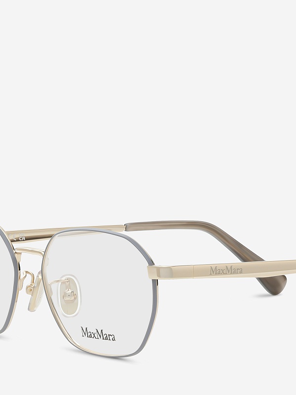 Оправа Max Mara MM 5216-D 032 54 16 145 - 3