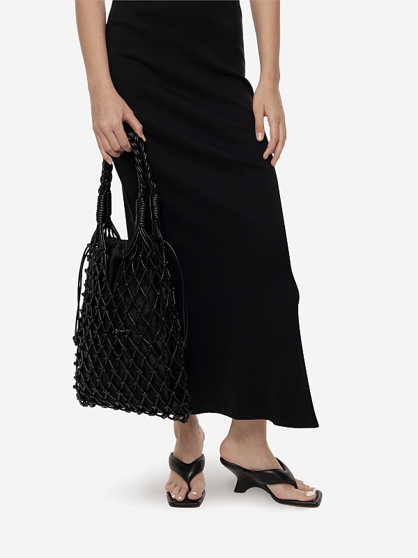 Сумка жен MSGM 3642MDZ86 504 99 - 5