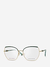 Оправа Carolina Herrera HER 0306 PEF 56 17 140