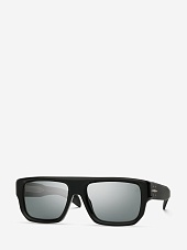 Солнцезащитные очки David Beckham DB 7132/S 807 IR 56 18 140
