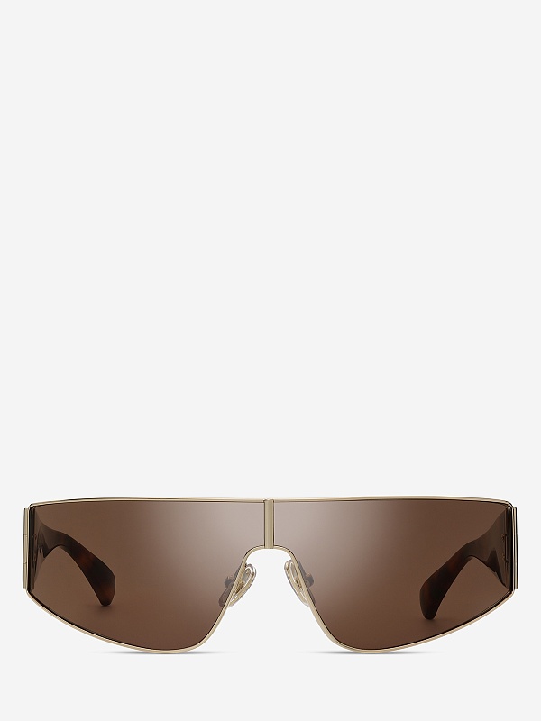 Солнцезащитные очки Max Mara MM 0164 32E 134 125 - 1