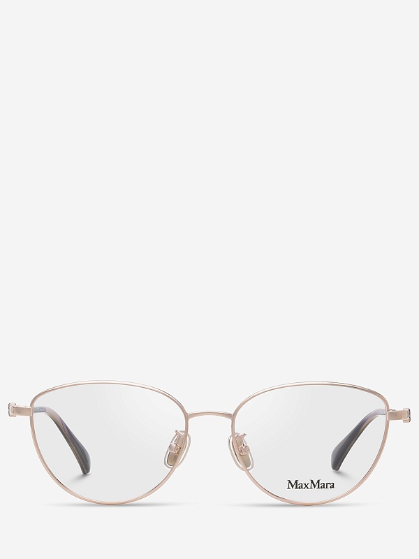 Оправа Max Mara MM 5215-D 028 53 16 145 - 2
