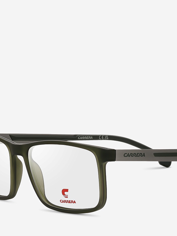 Оправа Carrera CARRERA 8920 TBO 55 16 145 - 4