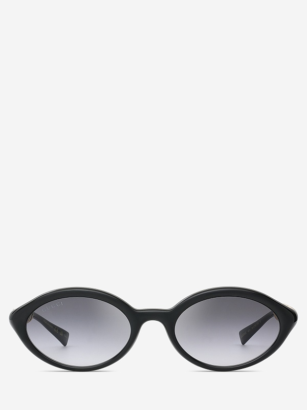 Солнцезащитные очки Gucci GG2059S 001 51 19 140 - 1