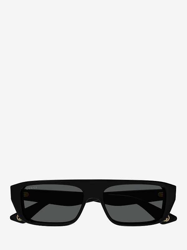 Солнцезащитные очки Gucci GG1617S 001 56 15 150 - 1