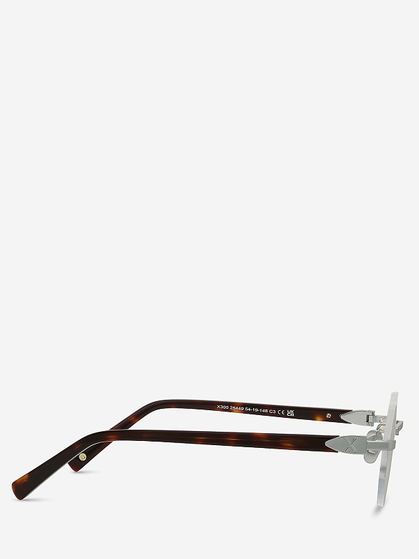 Оправа Bali 25449 C3 X300 54 18 148 - 2