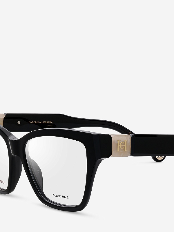 Оправа Carolina Herrera HER 0330 807 53 16 140 - 4