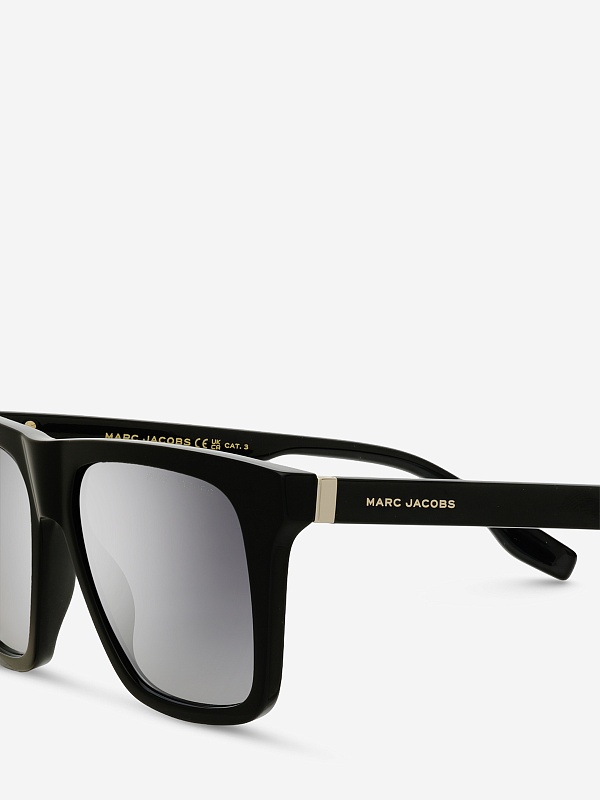 Солнцезащитные очки Marc Jacobs MARC 847/S 807 9O 54 15 145 - 4