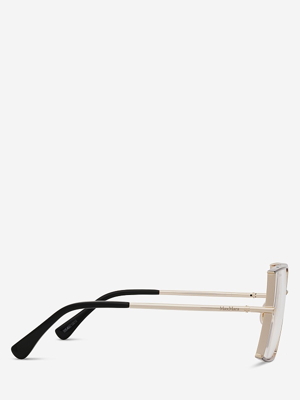 Оправа Max Mara MM 5156-B 001 56 17 135 - 2