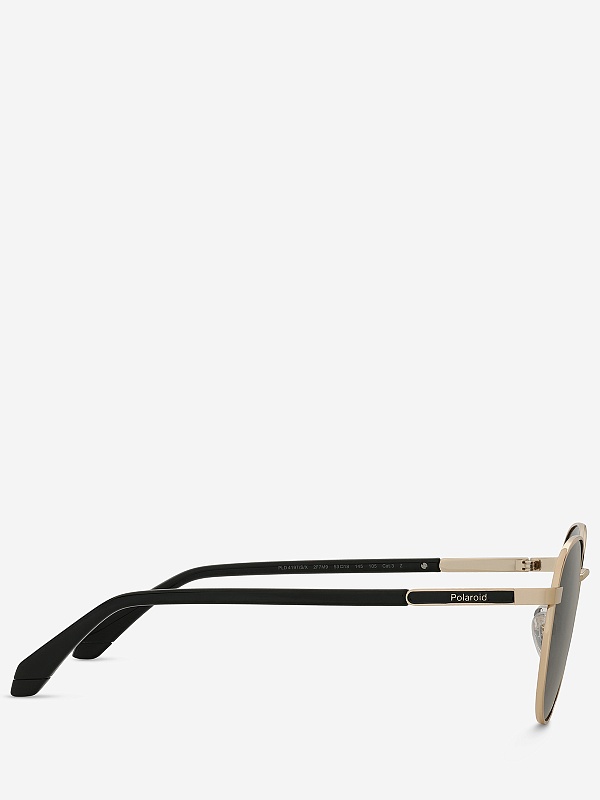 Солнцезащитные очки Polaroid PLD 4197/S/X 2F7 M9 53 18 145 - 3