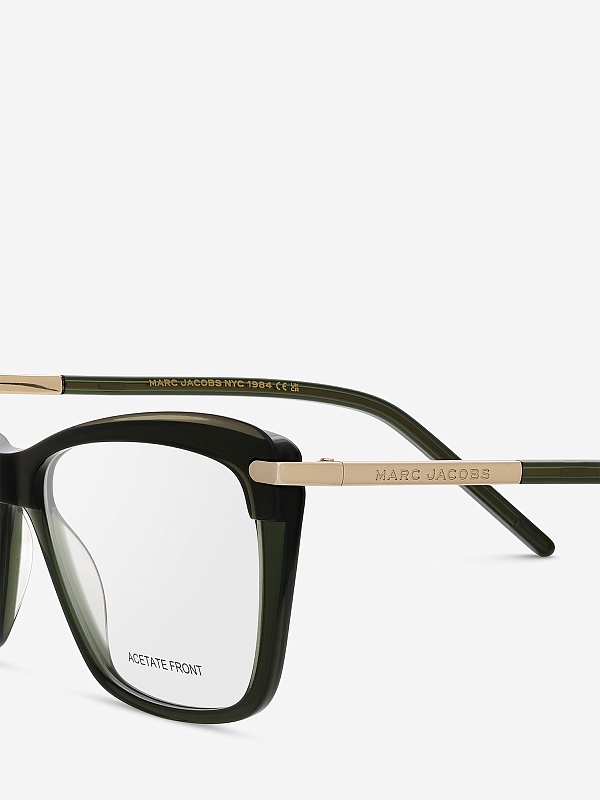 Оправа Marc Jacobs MARC 871 1ED 54 15 140 - 4