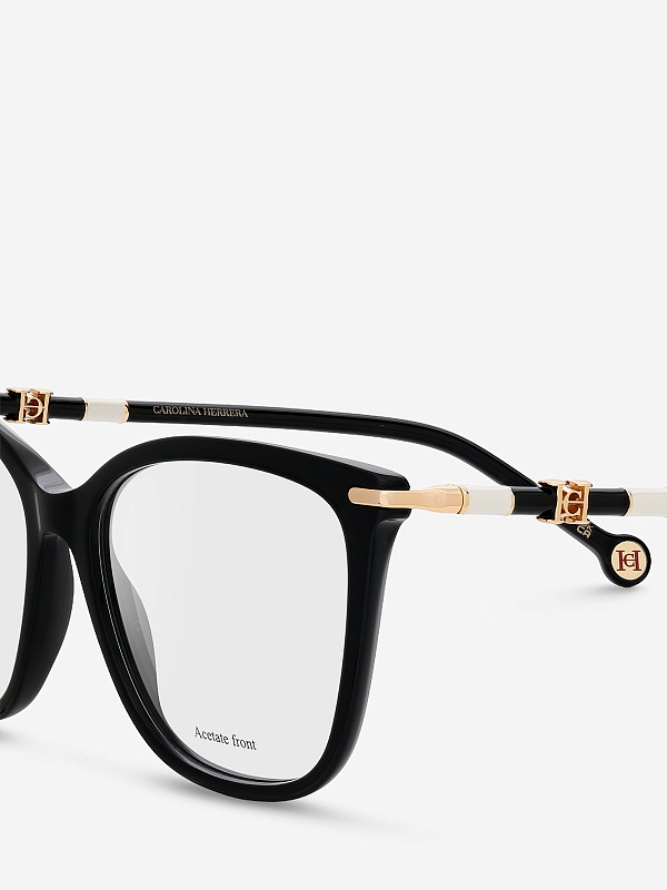 Оправа Carolina Herrera HER 0353 807 54 16 140 - 4