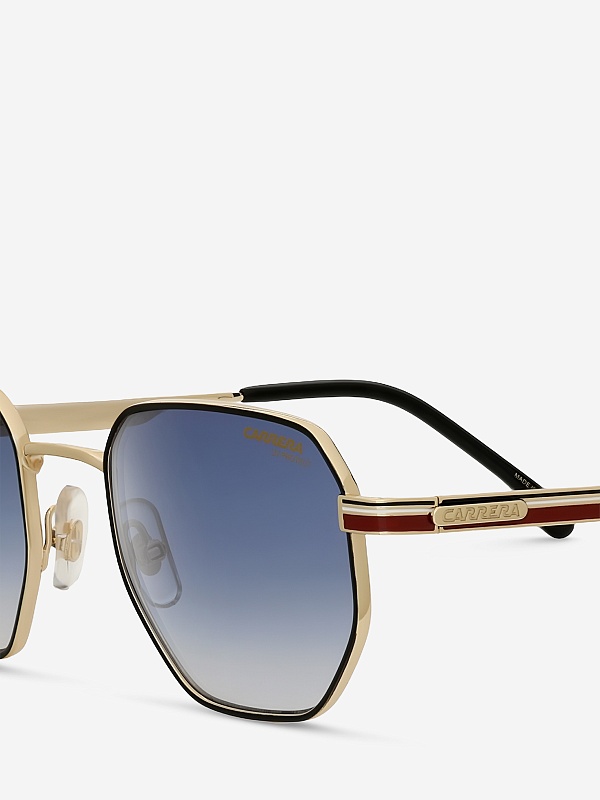 Солнцезащитные очки Carrera CARRERA 380/S W3J 08 52 22 140 - 3