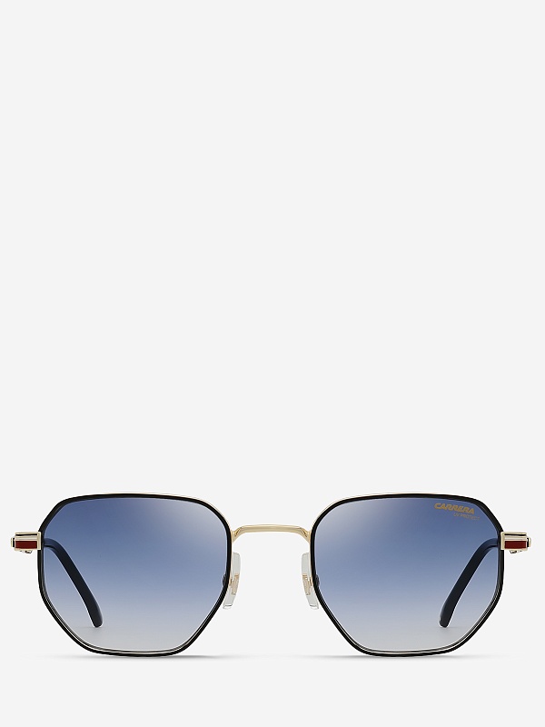 Солнцезащитные очки Carrera CARRERA 380/S W3J 08 52 22 140 - 1