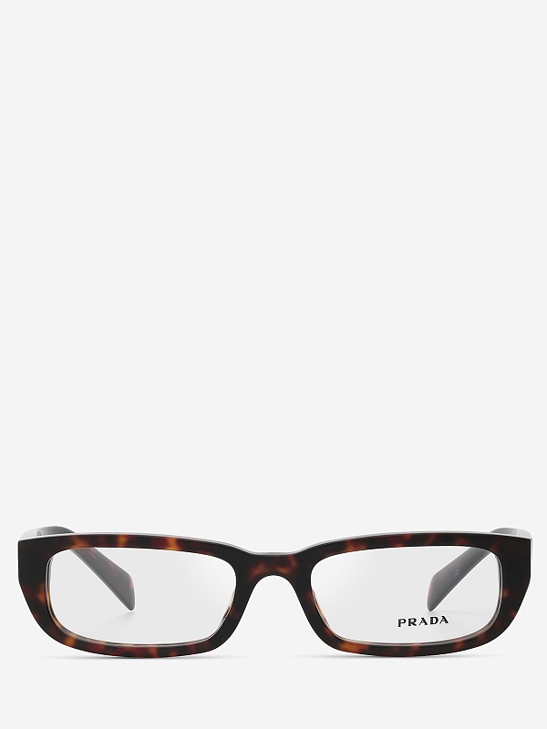 Оправа Prada PR B05V 17N1O1 54 19 145 - 1