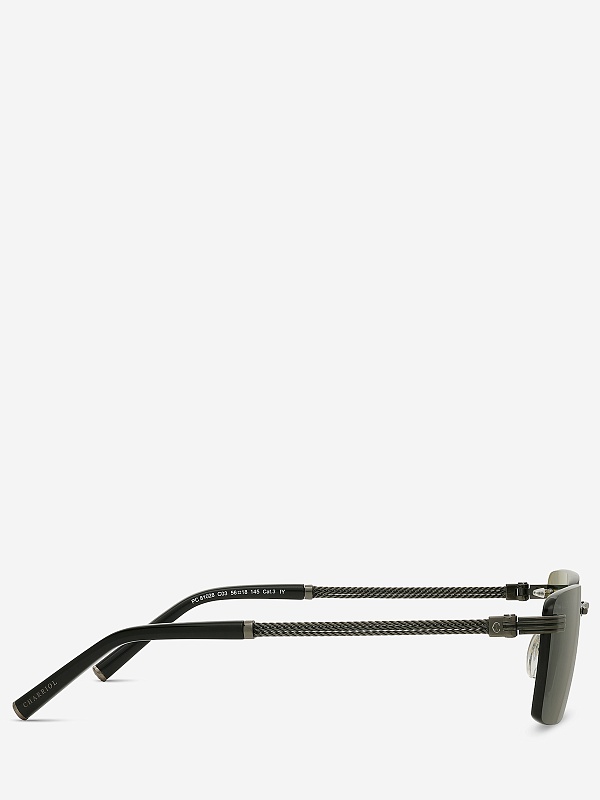 Солнцезащитные очки Charriol PC 81028 С03 56 18 145 - 3