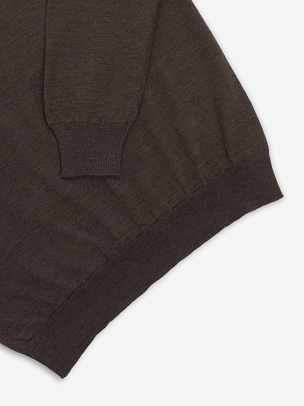 Водолазка муж Barba Napoli BU 7000/23256 1429055557 0186 - 4