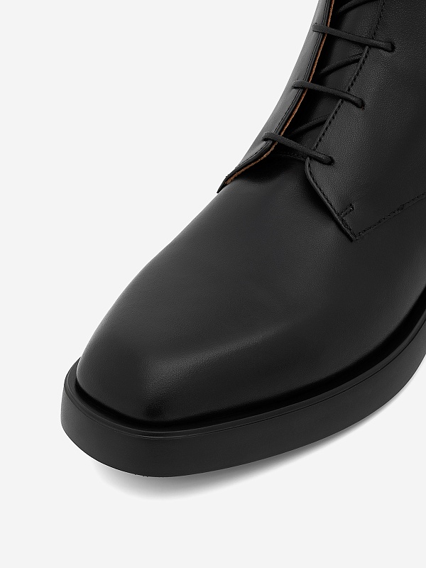 Ботинки жен Emporio Armani EW000423 AF11991 UC001 - 5