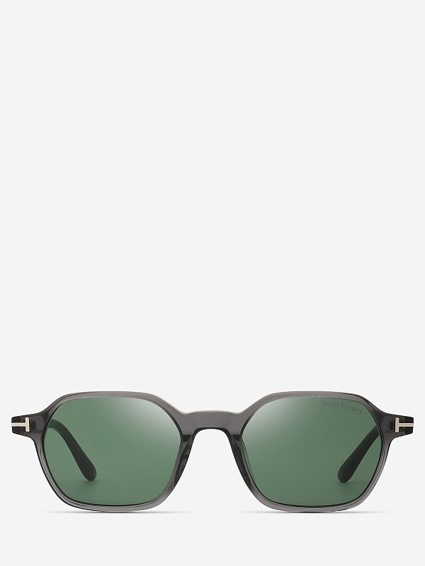 Солнцезащитные очки Tom Ford FT1301 20N 51 - 1