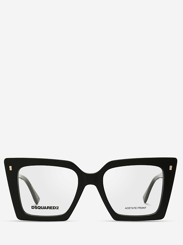 Оправа Dsquared2 D2 0211 807 52 19 145 - 2