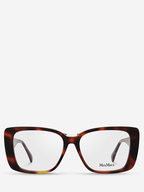 Оправа Max Mara MM 5208 052 53 15 140 - 2