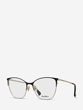 Оправа Max Mara MM 5104 005 55