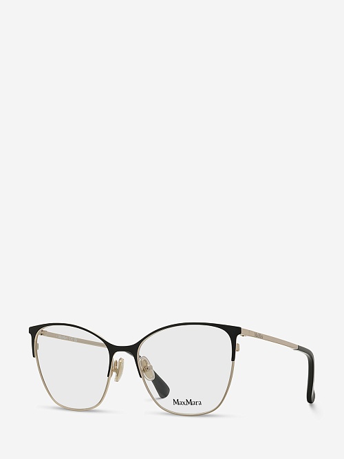 Оправа Max Mara MM 5104 005 55 - 0