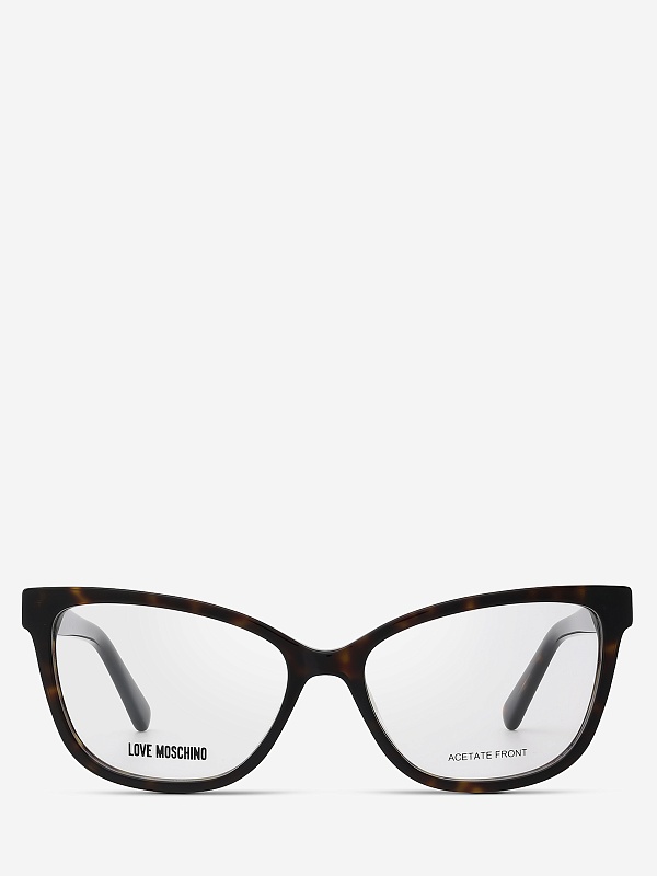 Оправа Moschino Love MOL675 086 55 16 140 - 1