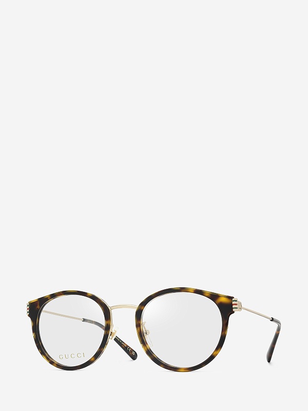 Оправа Gucci GG1885OA 002 51 21 145 - 0