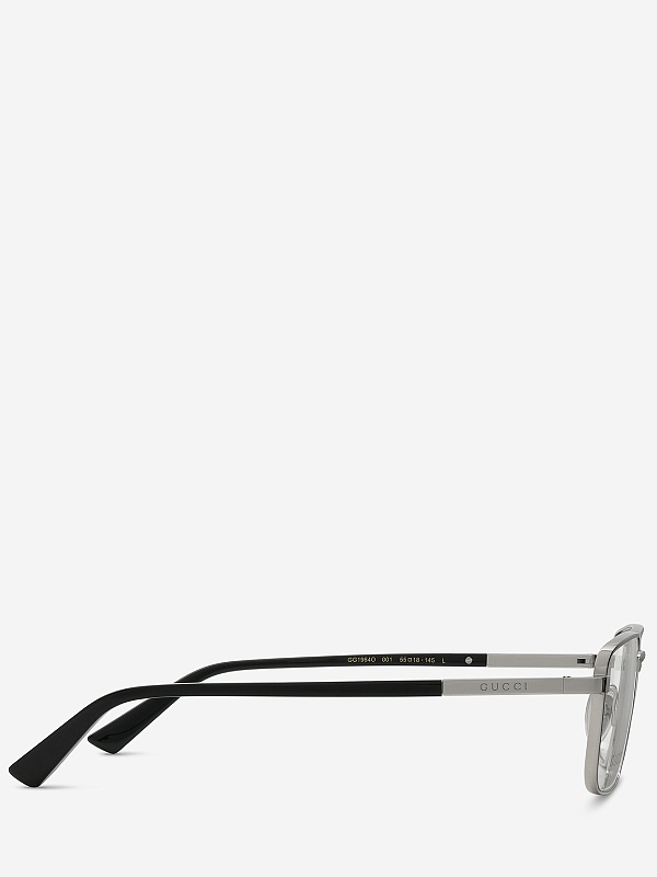 Оправа Gucci GG1964O 001 55 18 145 - 2