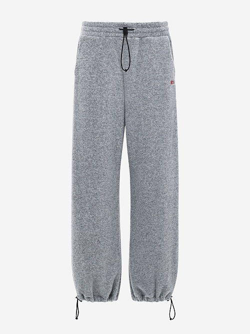 Джоггеры жен MSGM 3942MDP71D 257810 96 - 0