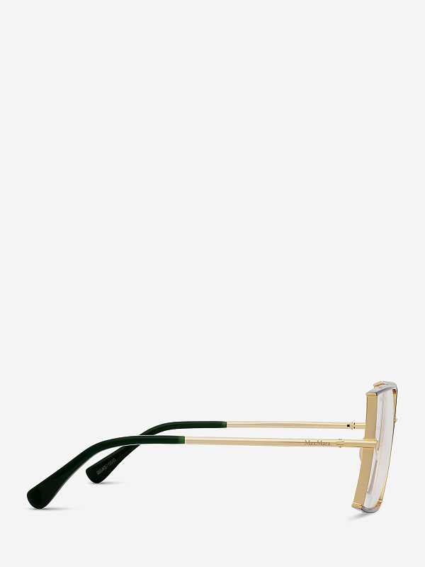 Оправа Max Mara MM 5156-B 098 56 17 135 - 2