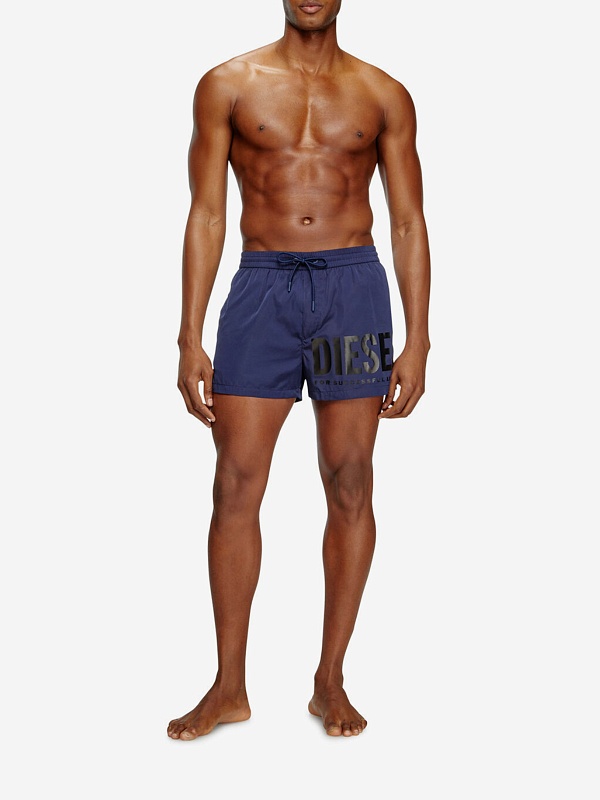 Плавки муж Diesel A16300 0NJAS E6116 - 2