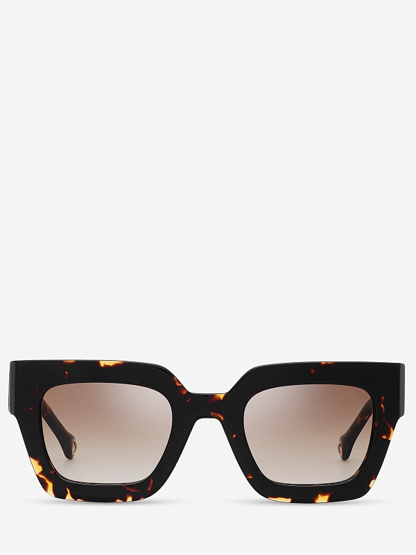 Солнцезащитные очки Carolina Herrera HER 0328/S 086 HA 49 24 140 - 2