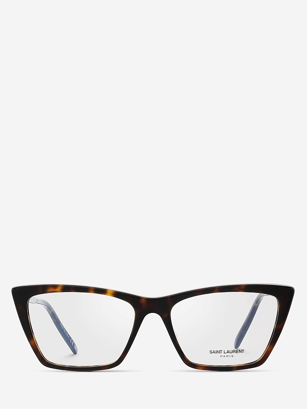 Оправа Saint Laurent SL 737 MICA THIN OPT 002 54 16 145 - 1