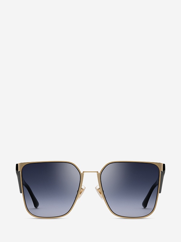 Солнцезащитные очки Etro ETRO 0110/S 000 9O 58 19 145 - 1