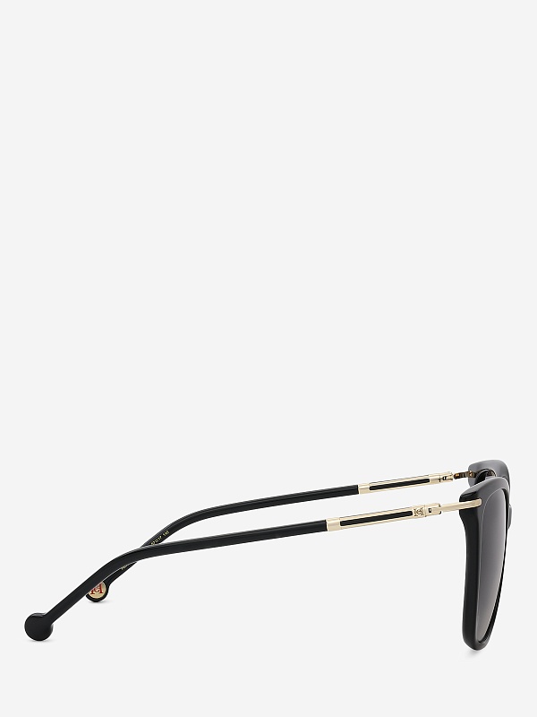 Солнцезащитные очки Carolina Herrera HER 0268/S 807 9O 57 17 140 - 2