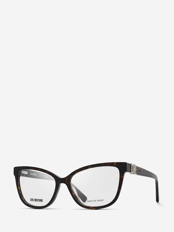 Оправа Moschino Love MOL675 086 55 16 140 - 0